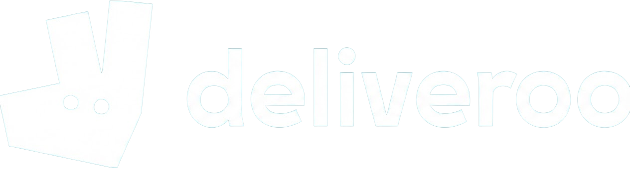 Deliveroo
